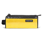 Parker Pouch