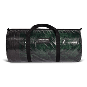 Light Duffle