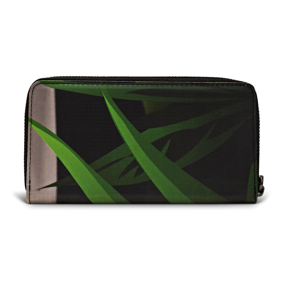 Madison Wristlet