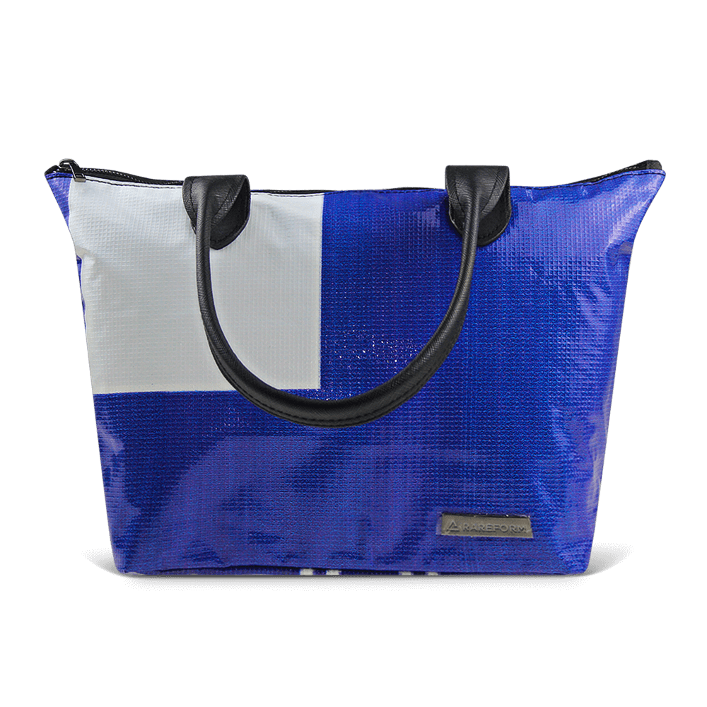 Ella Tote