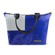 Ella Tote
