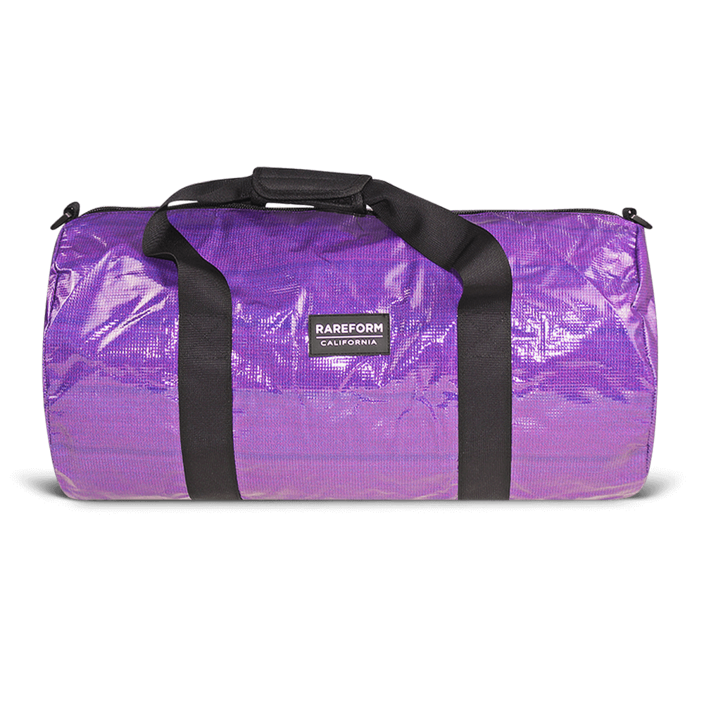 Weekender Duffle