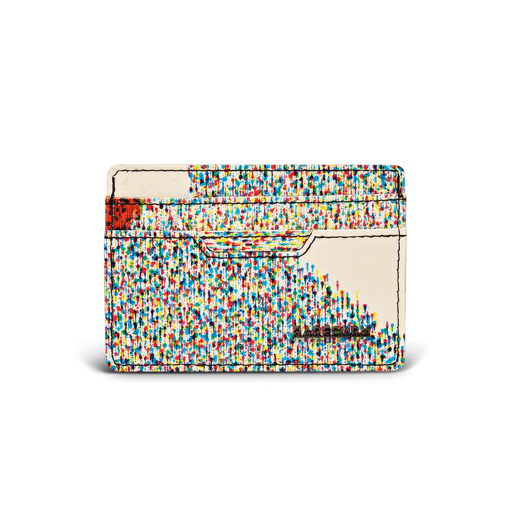 Veer Card Holder