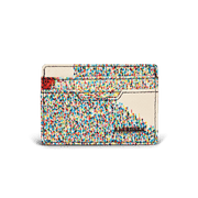 Veer Card Holder