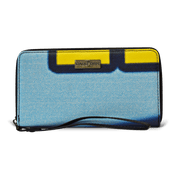 Madison Wristlet