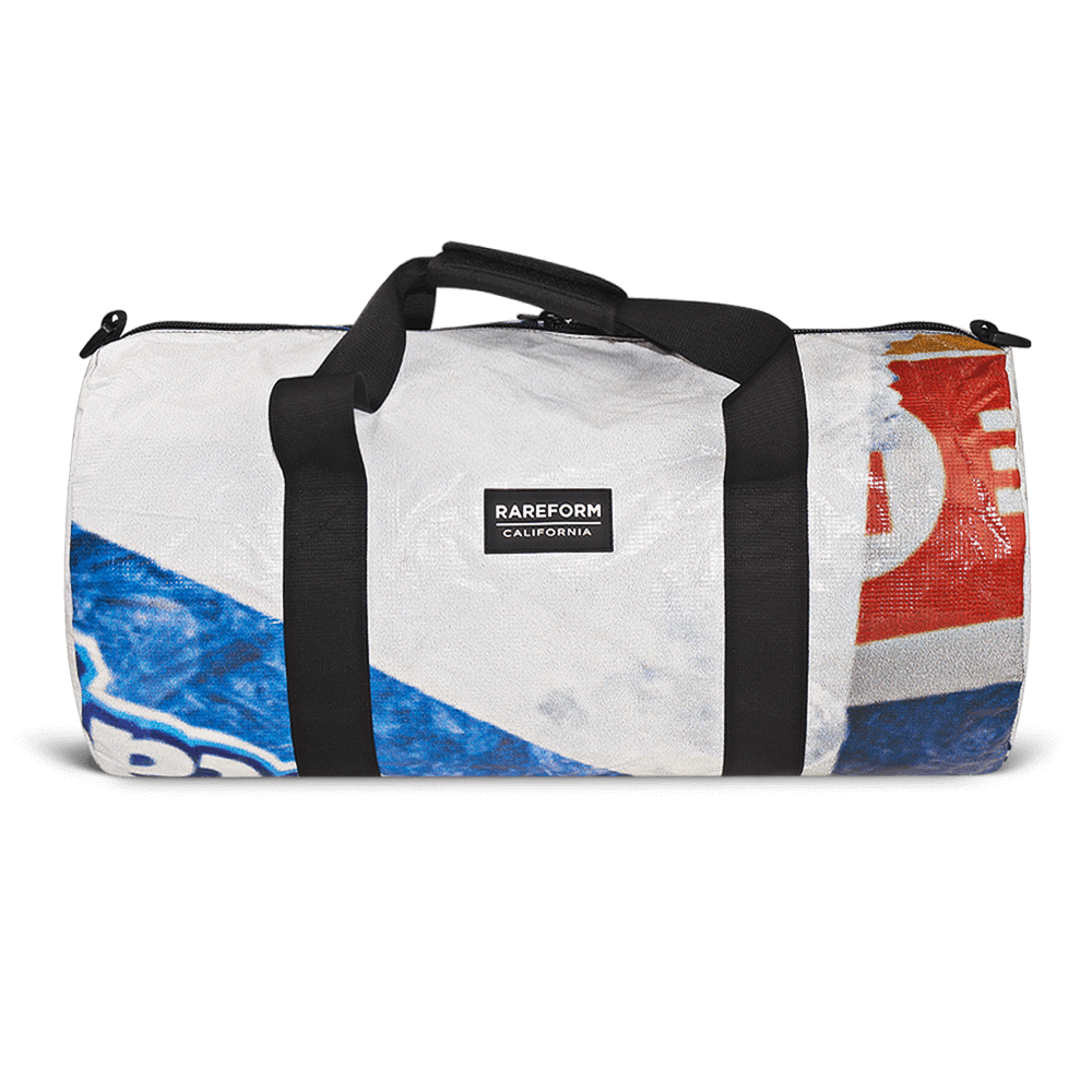 Weekender Duffle