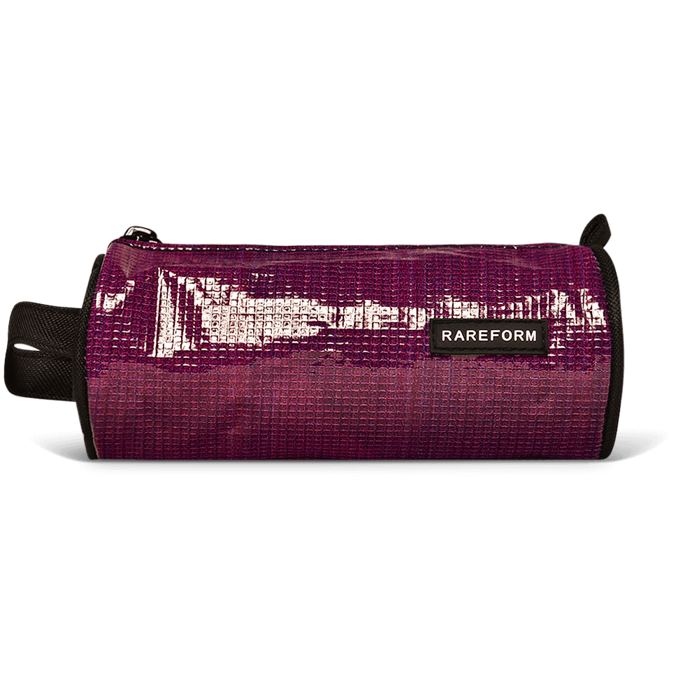 Parker Pouch