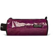 Parker Pouch