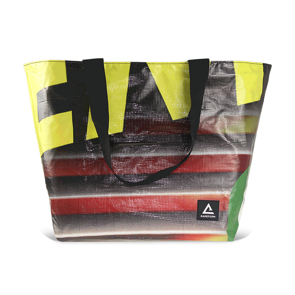 Blake Tote