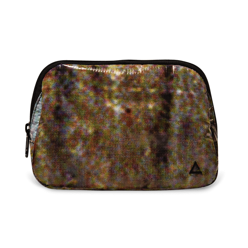 Zion Fanny Pack