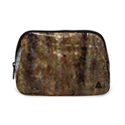 Zion Fanny Pack