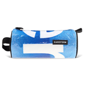 Parker Pouch