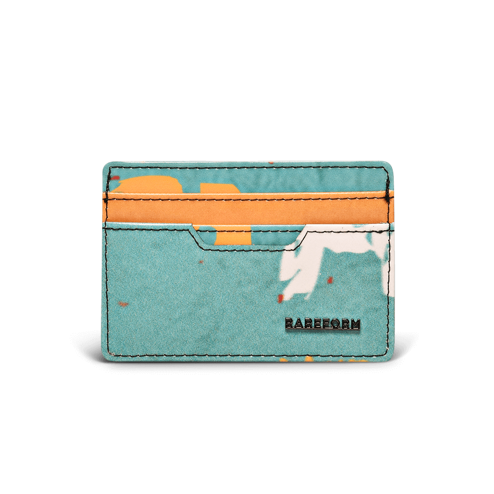 Veer Card Holder