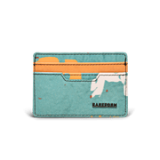 Veer Card Holder