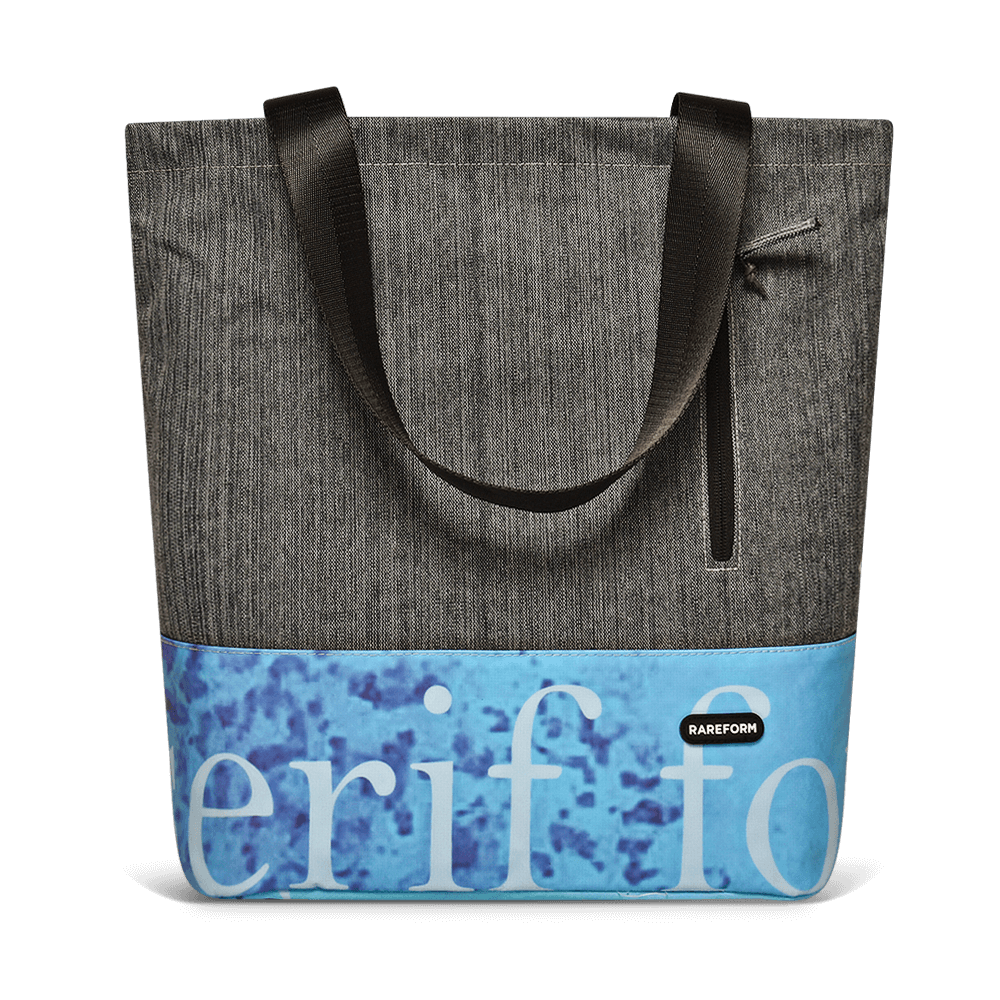Cora Tote