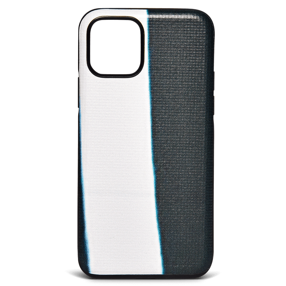 iPhone 11 Pro Case