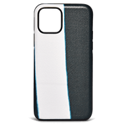 iPhone 11 Pro Case