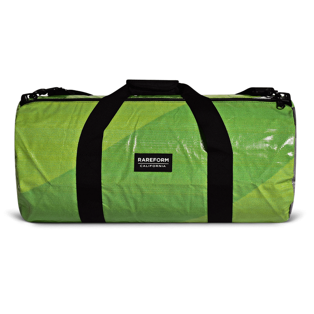 Weekender Duffle