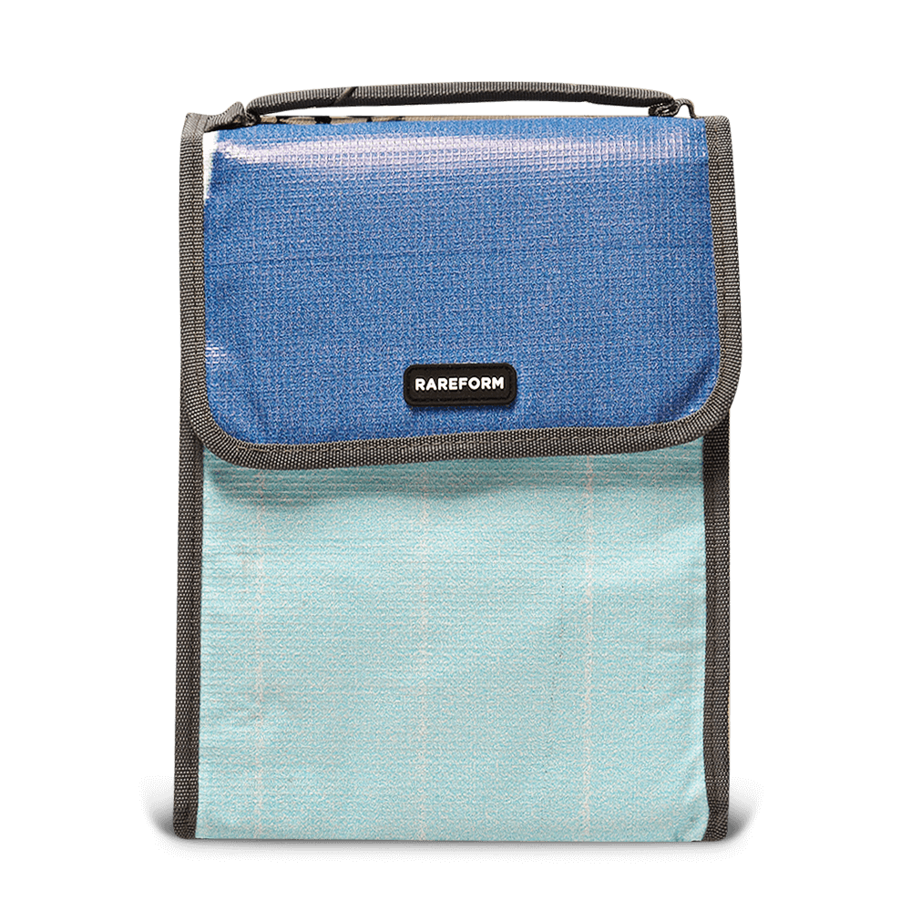 Merrick Lunch Tote