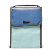 Merrick Lunch Tote
