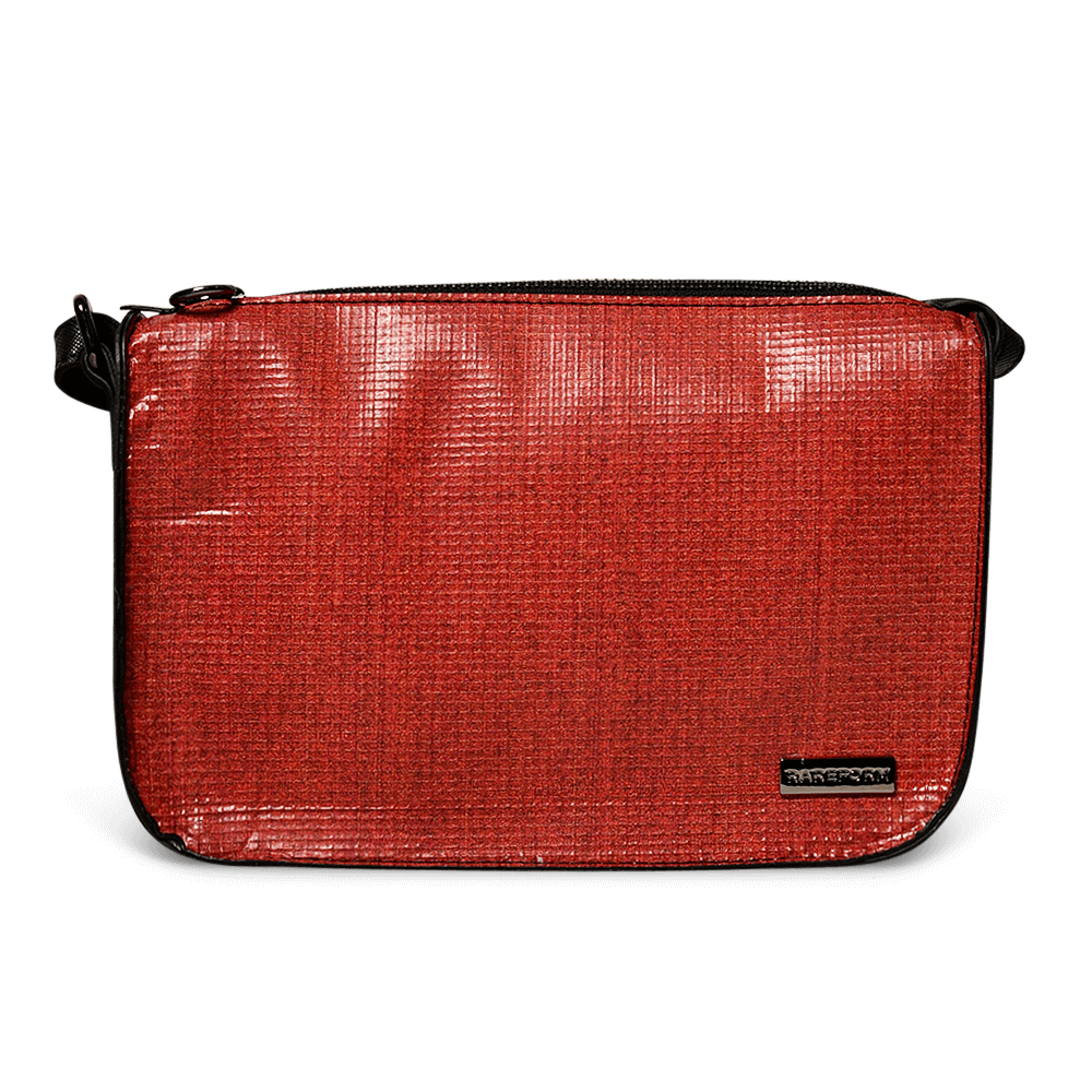 Rae Crossbody