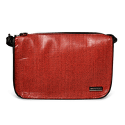 Rae Crossbody