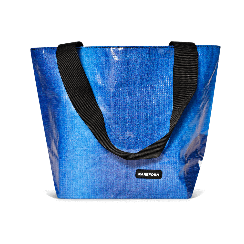 Mini Blake Tote