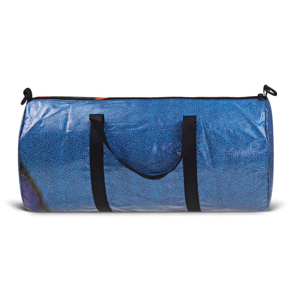 Light Duffle