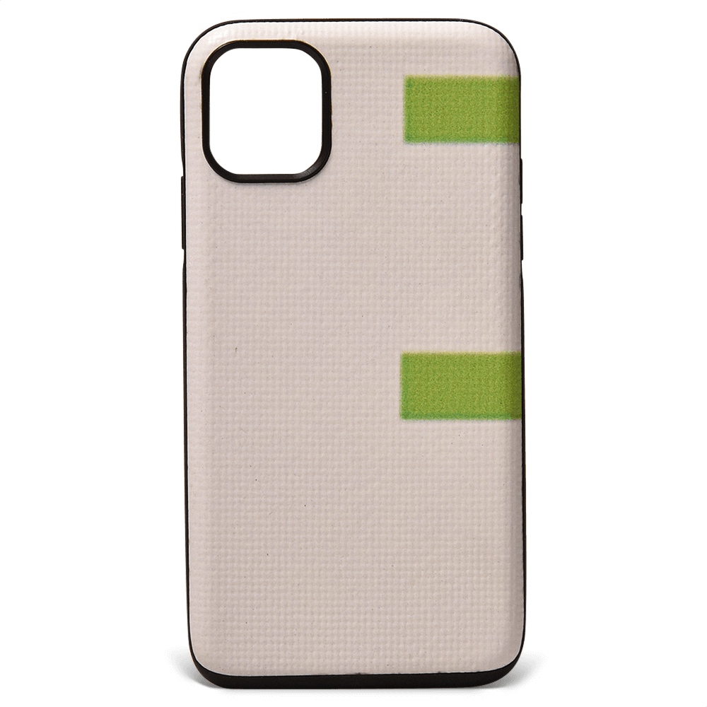 iPhone 11 Case