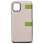 iPhone 11 Case