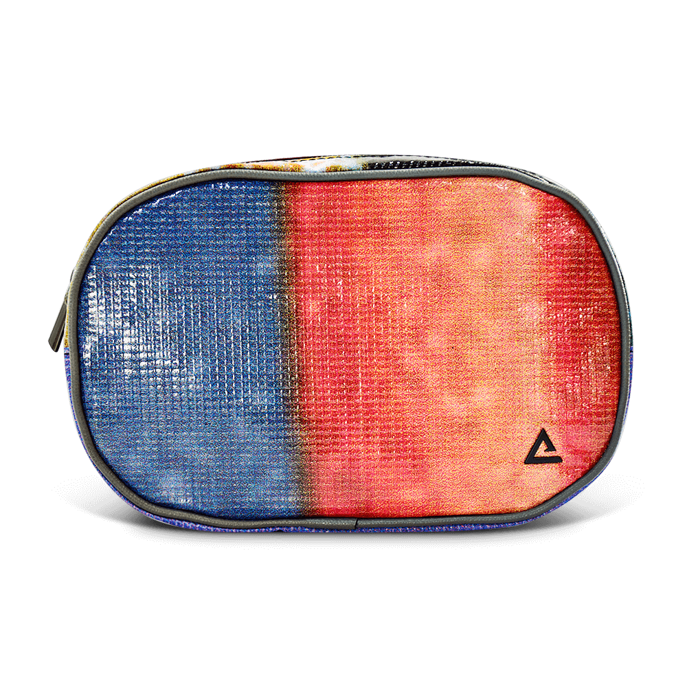 Riley Cosmetic Bag
