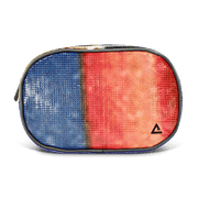Riley Cosmetic Bag