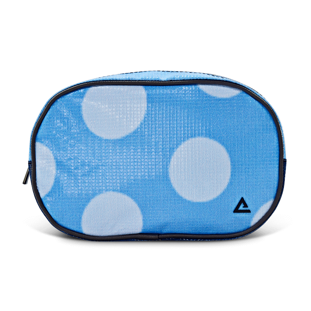 Riley Cosmetic Bag