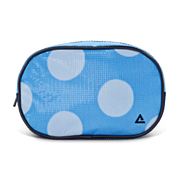 Riley Cosmetic Bag