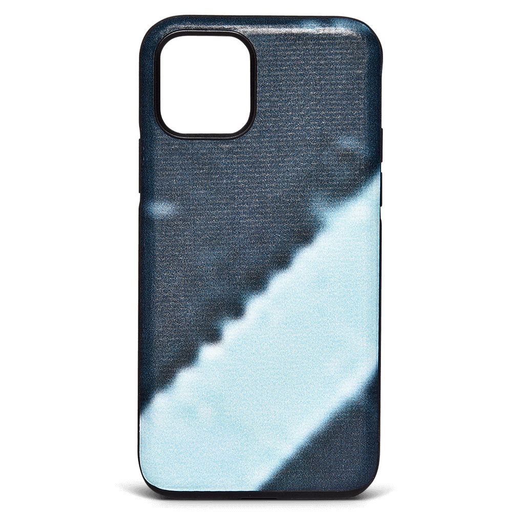 iPhone 11 Pro Case