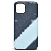 iPhone 11 Pro Case