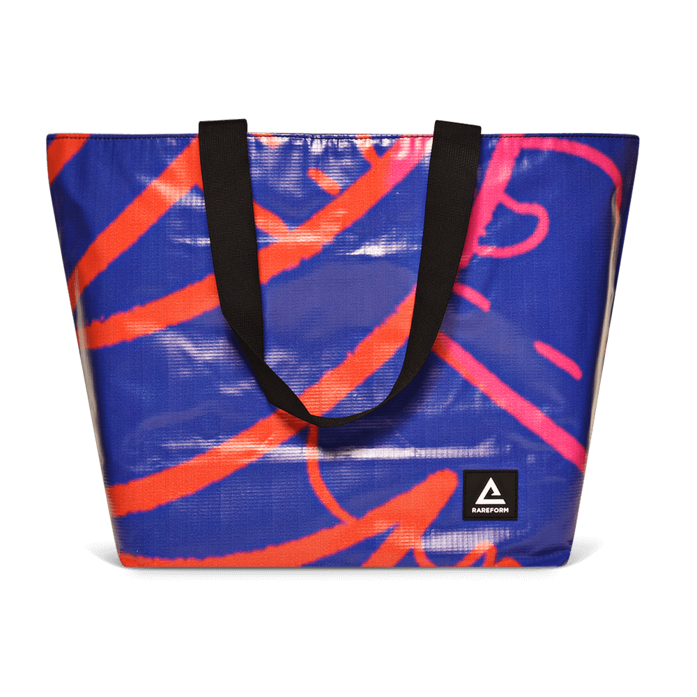 Efdot Blake Tote