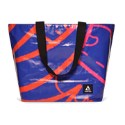 Efdot Blake Tote