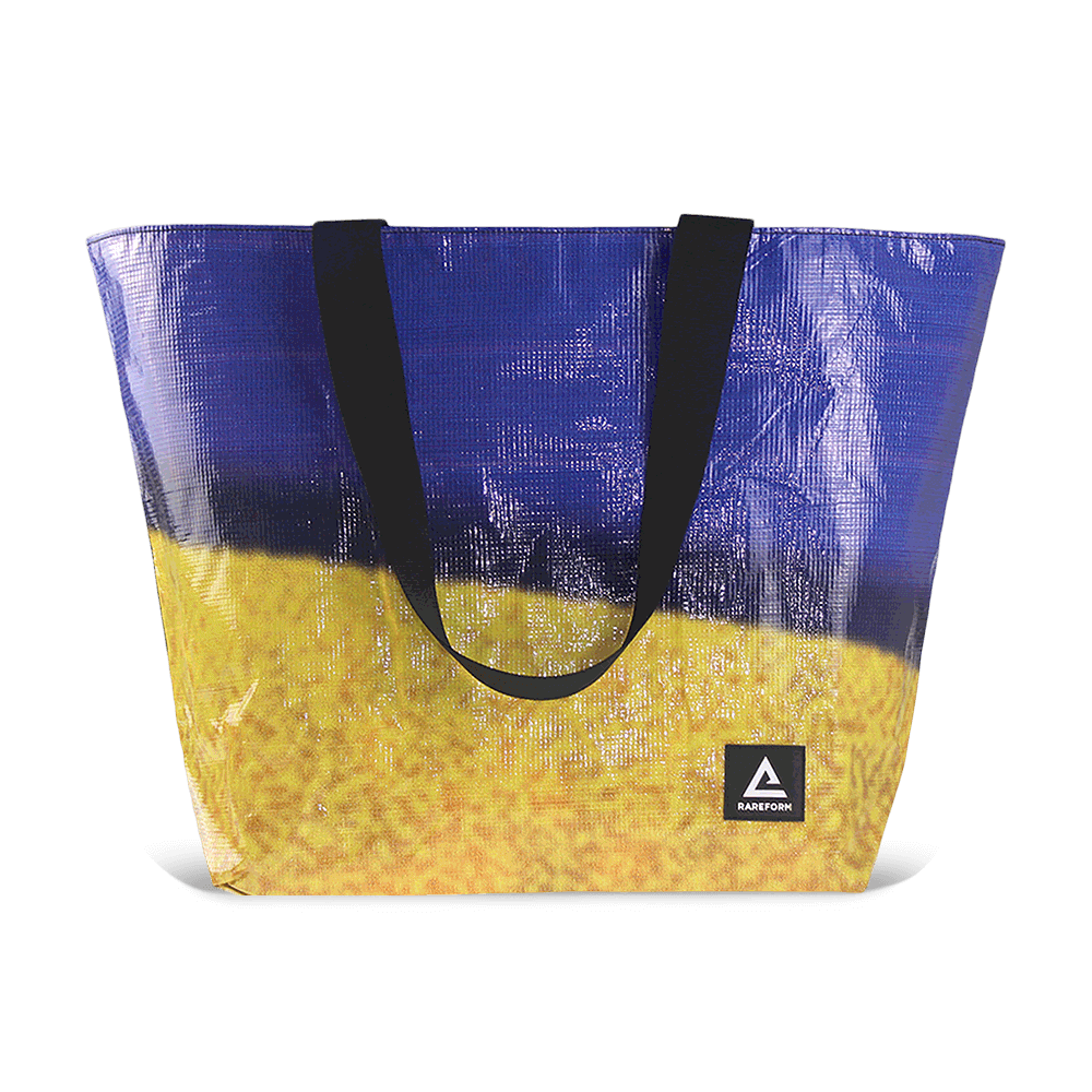 Blake Tote