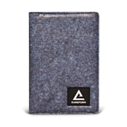 Huxley Passport Holder