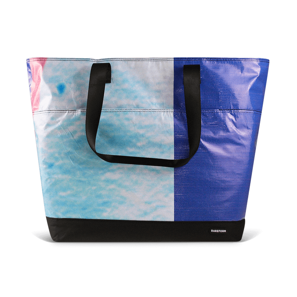 Hudson Tote