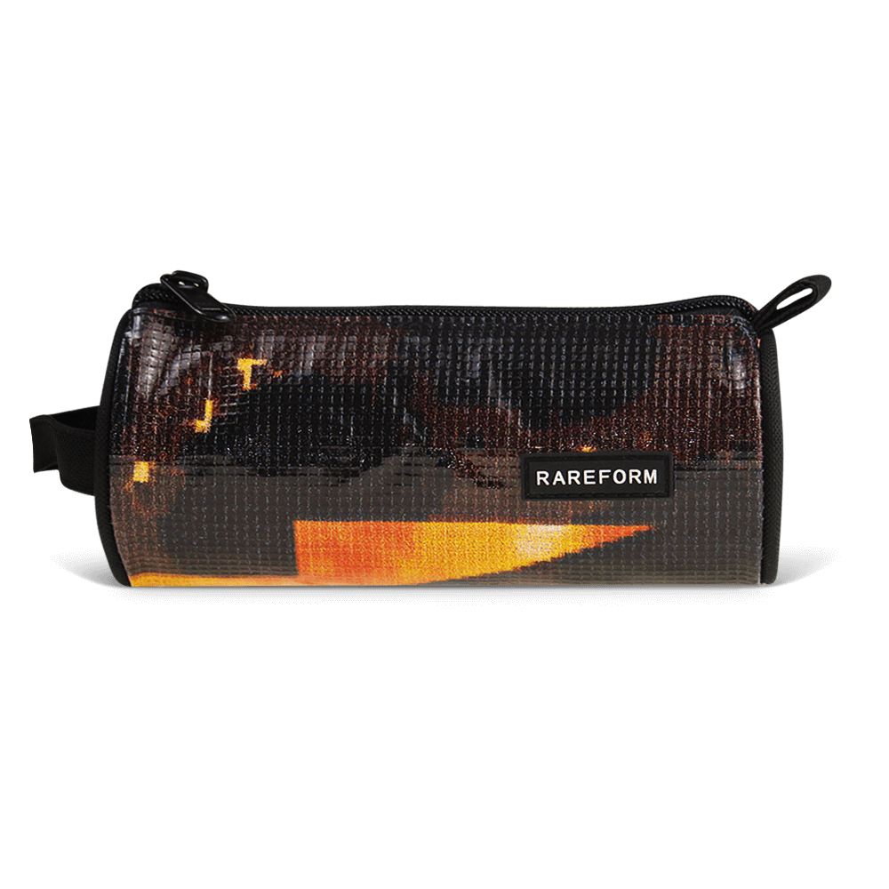 Parker Pouch