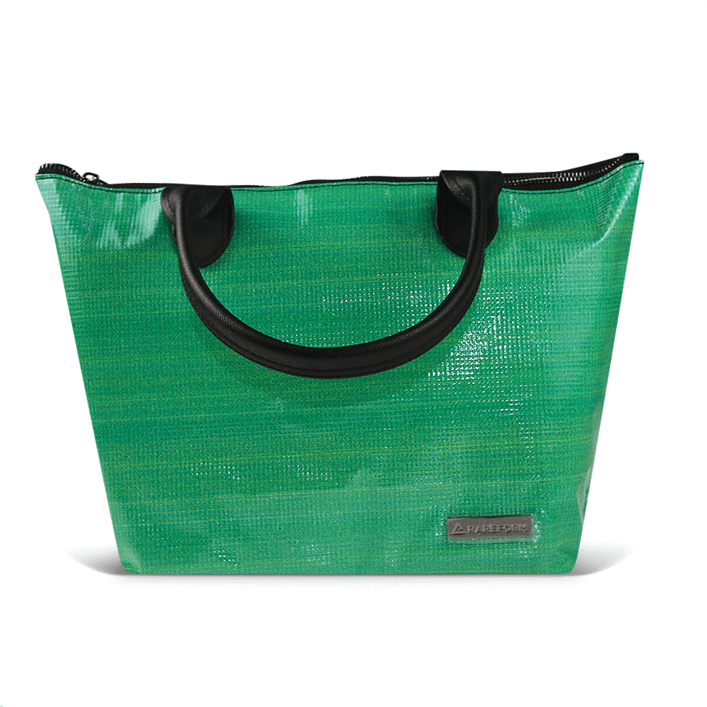 Ella Tote