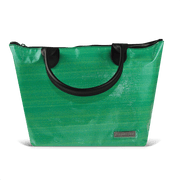 Ella Tote