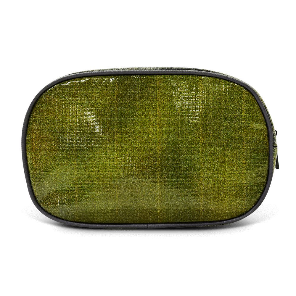 Riley Cosmetic Bag