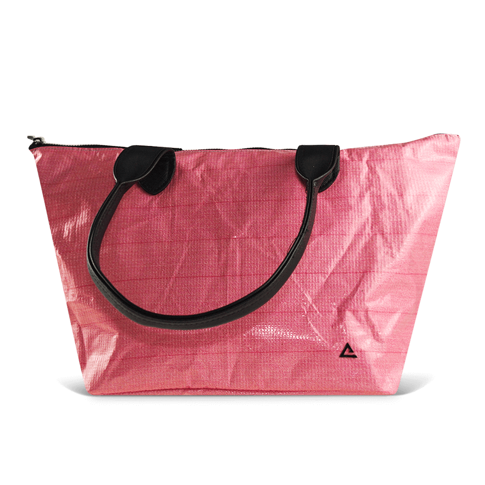 Ella Tote
