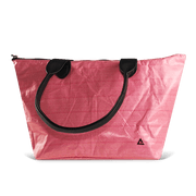 Ella Tote