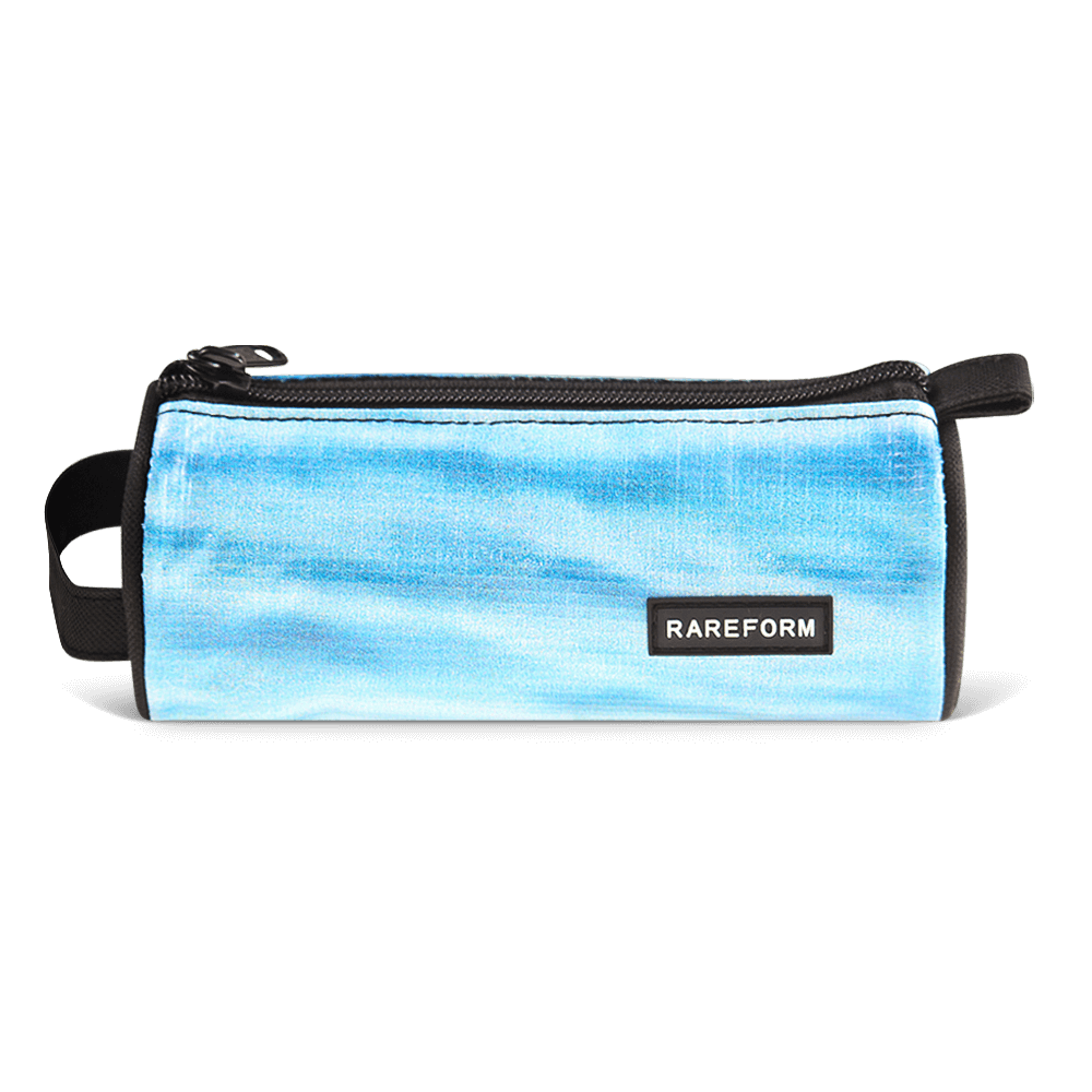 Parker Pouch