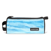 Parker Pouch