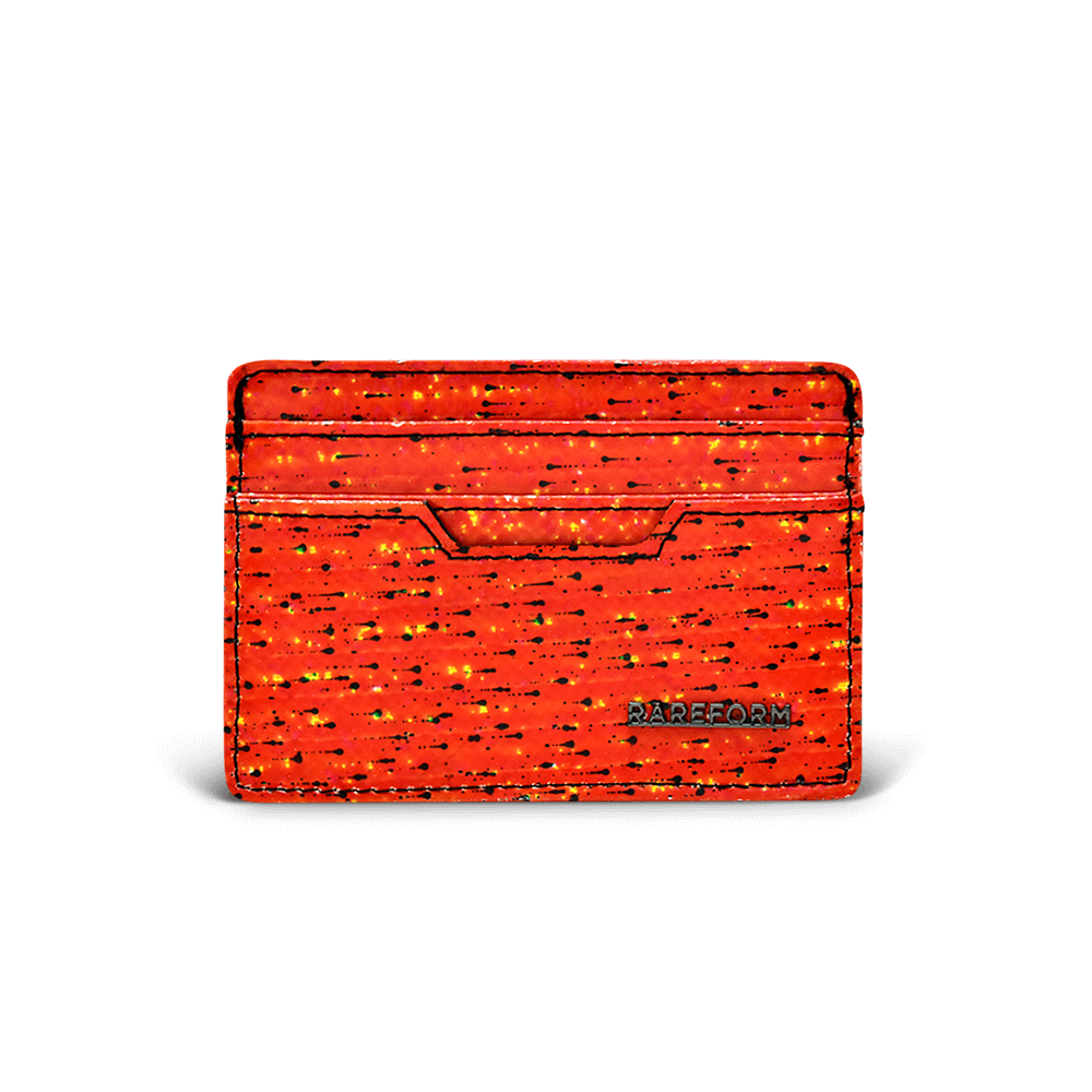 Veer Card Holder